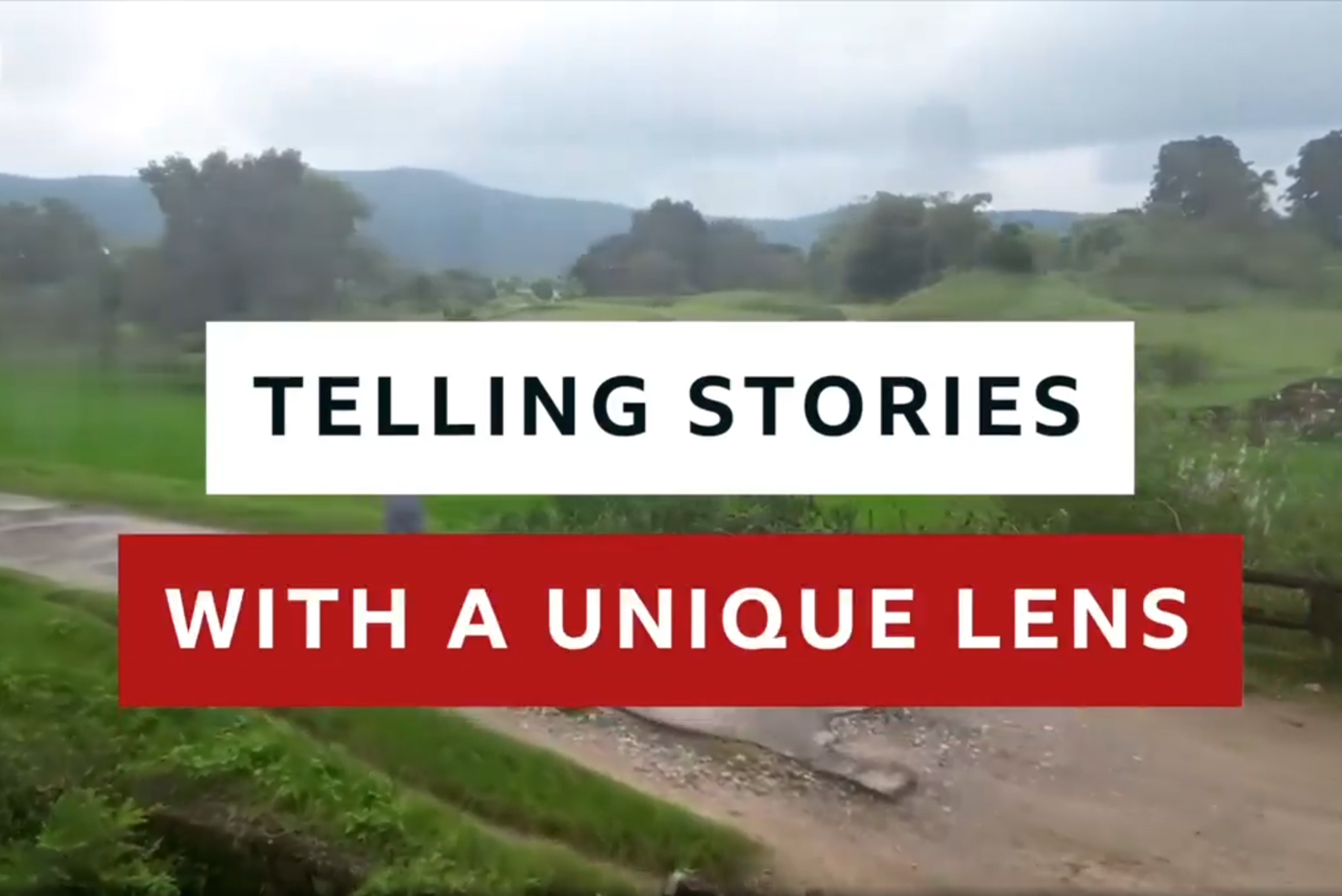 2025: Key stories reported by CNR